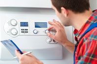 free commercial Moston Green boiler quotes