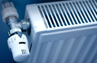 free Moston Green heating quotes