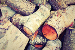 Moston Green wood burning boiler costs